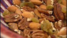 Snack Savings Snack Savings