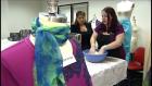 Dyeing Clothes, Repairman Tips, Hair Accessories, Photographer Secrets Dyeing Clothes, Repairman Tips, Hair Accessories, Photographer Secrets