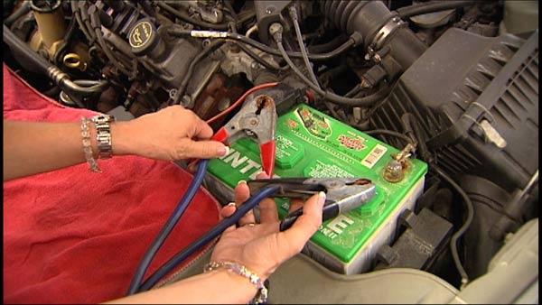 Car Care 101