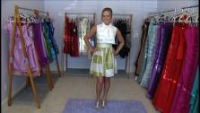 Renting Outfits For Pictures Renting Outfits For Pictures