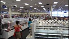 Wholesale Stores Open To Public