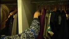 Packing Your Luggage Effectively Packing Your Luggage Effectively