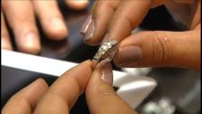 Jewelry New Life Jewelry New Life