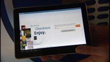 Digital Books Digital Books