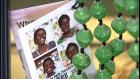 Gifts That Give Back Gifts That Give Back