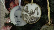 Decoupage Creations