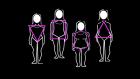 Body Type