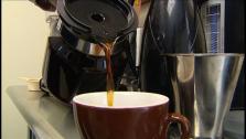 Perfect Brew