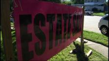 Tips on Shopping Estate Sales
