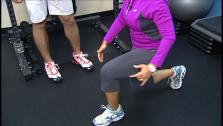 Quick Cardio