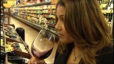 10 Wines Under $10 10 Wines Under $10