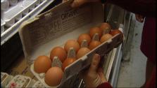 Salvage Grocery Store Salvage Grocery Store