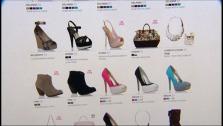 Shoe Clubs Shoe Clubs