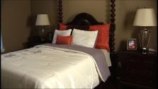 Cheap Bedroom Makeover Cheap Bedroom Makeover