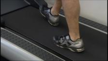 Used Exercise Equipment Used Exercise Equipment