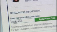 Drop Down Deals Drop Down Deals
