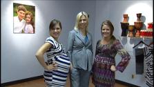 Rental Maternity Clothes