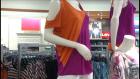 Spring Fashion on a Budget