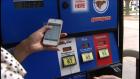 Gas App Helps You Save Gas App Helps You Save