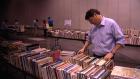 Book Sale