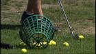 Golf for Less Golf for Less