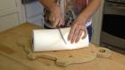 DIY Wipes DIY Wipes