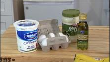 Hair and Skin Remedy Hair and Skin Remedy