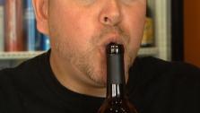 Saving Wine Saving Wine