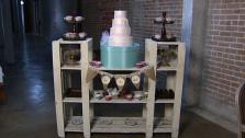 Prop Rentals Prop Rentals