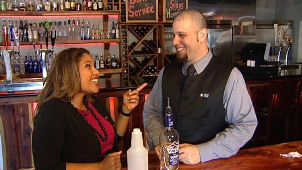 Complete Episode: Uses for Vodka