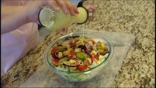 Copy Kat Recipes Copy Kat Recipes