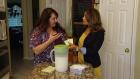 DIY Laundry Recipes