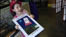 Kids Jobs