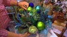 Holiday Decorating Tips Holiday Decorating Tips