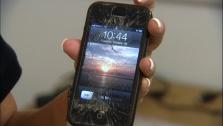 Gadget Repair Deals Gadget Repair Deals