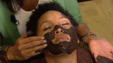 Uses for Coffee Grounds Uses for Coffee Grounds