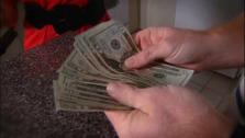 Financially Fit Financially Fit