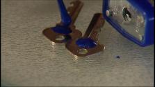 Household Hints To Save Money