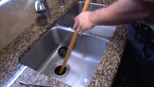 DIY Plumbing DIY Plumbing