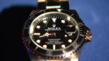 Property Room Sells Discounted Police Confiscated Items