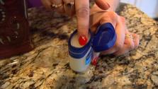 Petroleum Jelly Uses Petroleum Jelly Uses