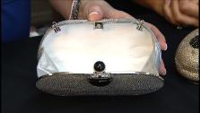 Handbag Care Tips, Walgreens Take Care Clinics, Filtered Water Options Handbag Care Tips, Walgreens Take Care Clinics, Filtered Water Options
