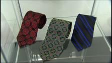 Websites Offer Mens Accessories For Rent
