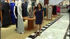 Tips For Saving Money on Work Clothing
