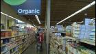 Buying Organic Foods On A Budget