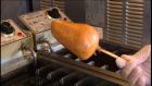 Fried on Stick, Vintage Revamped, Online Grocery Shopping, Fruit Trees