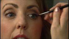 Fixing Broken Makeup and Homemade Cosmetics