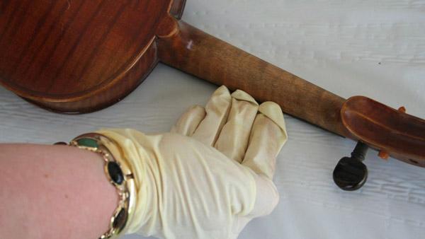Tips on How to Tell if an Antique is Valuable from Dr. Lori