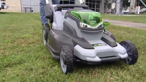 Hot High-Tech Home Products and Budget Alternatives