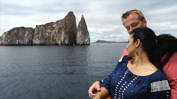 Money-Saving Secrets from a Travel Agent
